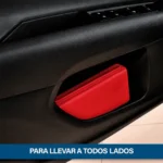 Juego de Llaves Tubo con Crique y Puntas Combinadas - Imagen 6
