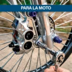 Juego de Llaves Tubo con Crique y Puntas Combinadas - Imagen 4